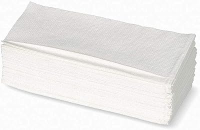 baby dressing table pads