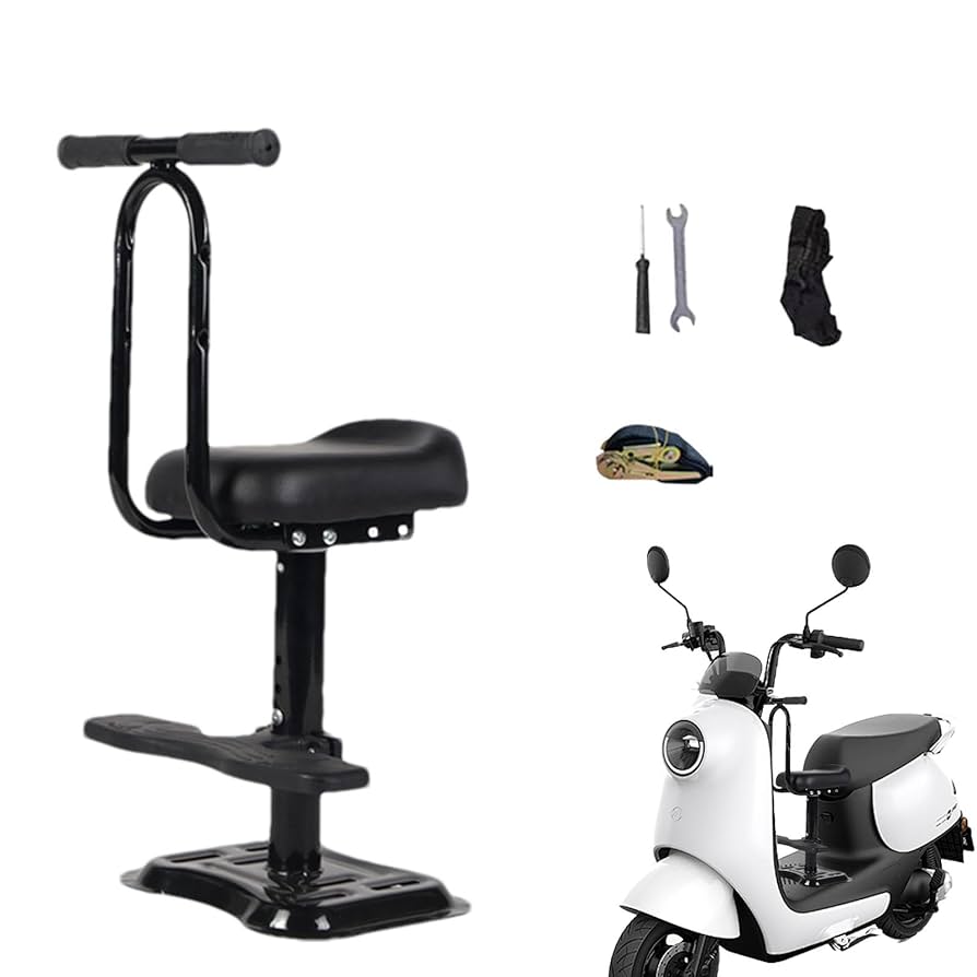 1265 チャイルドシート取外し再取付費充電器不要 61hfBfazpKL._UF894,1000_QL80_.jpg