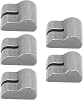 Keenso 5 Pcs Bike Freehub Pawl, High Strength Steel Hub Cassette Pawls Ratchet Hub Pawl for Hub Tower Base