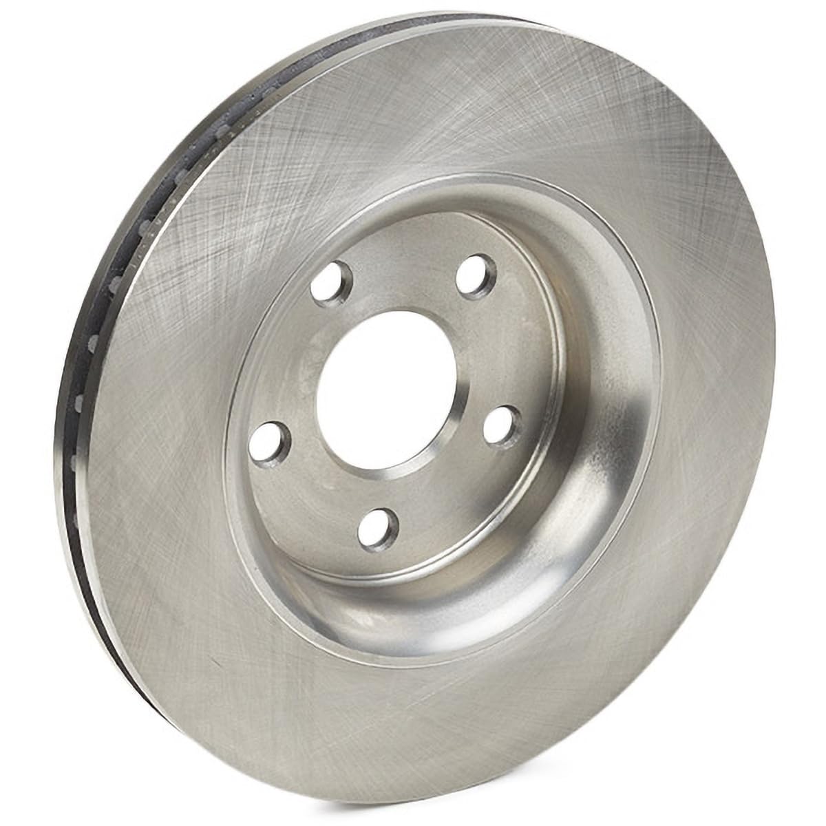 STARK Bremsen Set Vorne 350,0mm Bremsscheiben und Beläge Komplett Kompatibel mit JEEP GRAND CHEROKEE IV WK, WK2, DODGE Durango WD