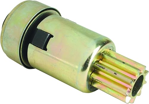 Technical Precision Replacement for WAI Global 54-163 disponible en Yaxa Peru