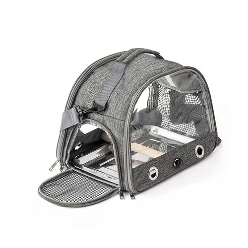 TAYOA pL[obO V_[/΂߂ ܂ݎ {ʋCbV ~܂ؕt O\ o/s/ʉ@ɍœK (L,O[)