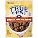 True Chews Chicken Pot Pie Recipe 12 oz