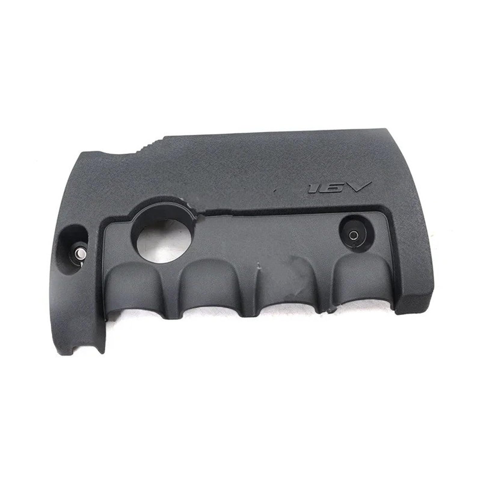 Tapaderas Válvulas Embellecedora Cubierta Antipolvo Motor 2007 2008 2009 2010 2011 2012 Para Hyundai Para Elantra Para I30 OEM 29240-2B031 292402B031 Junta Tapa Válvula