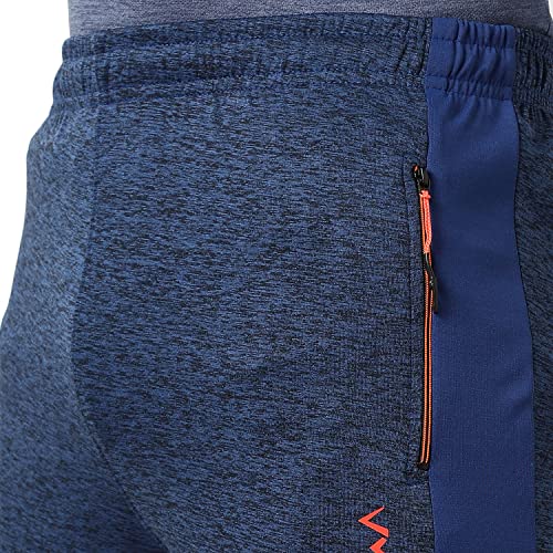 Image of Cahoot Men Trackpants