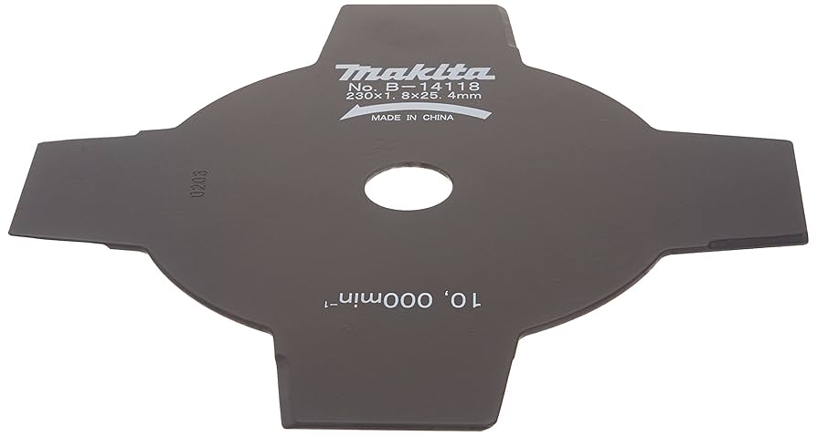 Makita - 専用☆165mm Japan NEW Makita 165mm Sharkskin Premium White Tipped Saw
