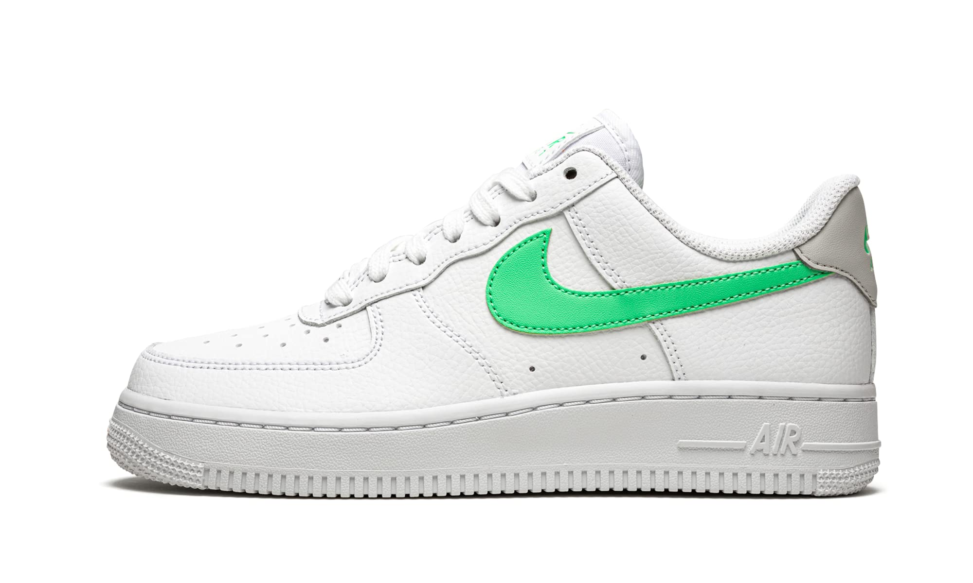 Nike Air Force 1 Women's Shoes