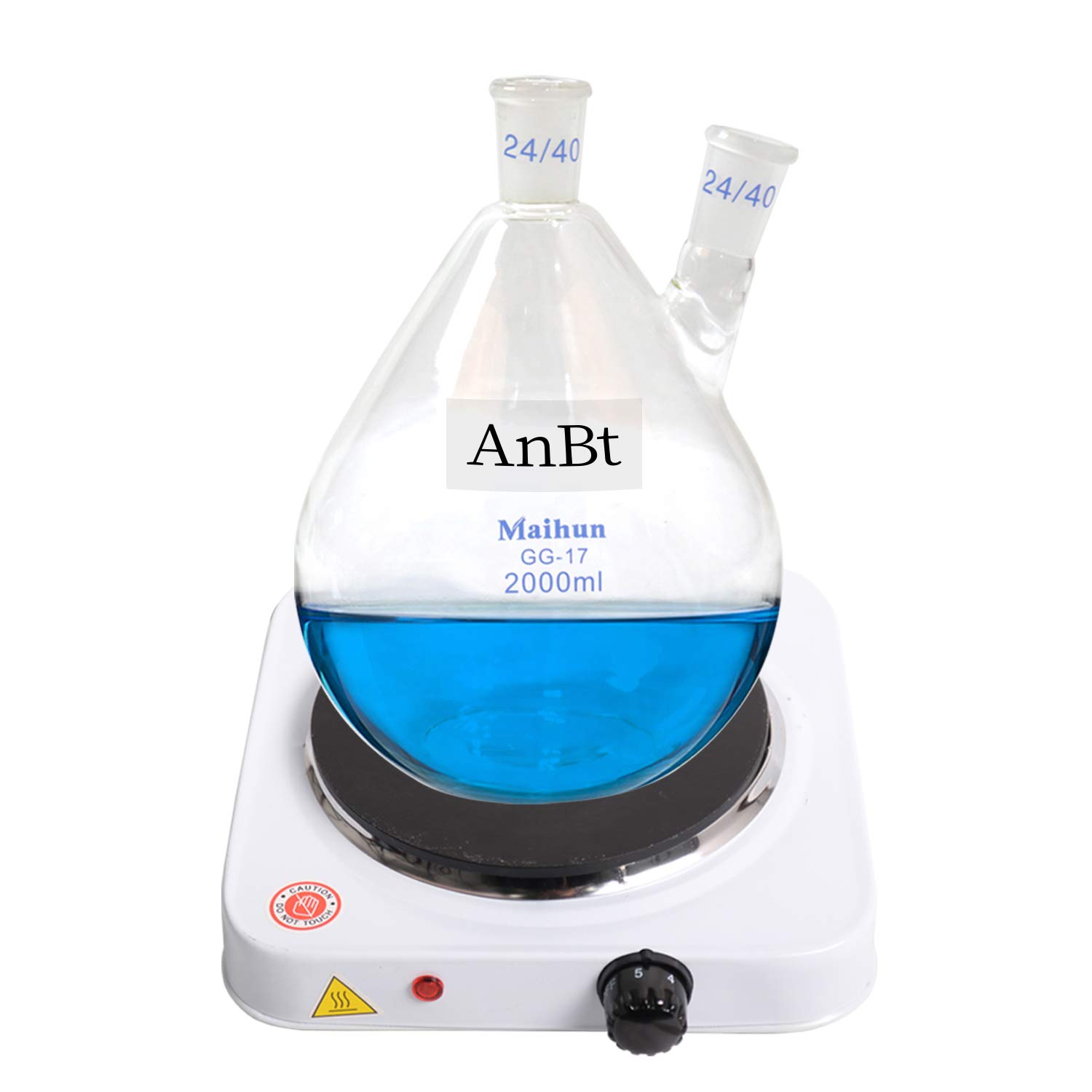 Lab Glassware South Africa at Ruby Foster blog