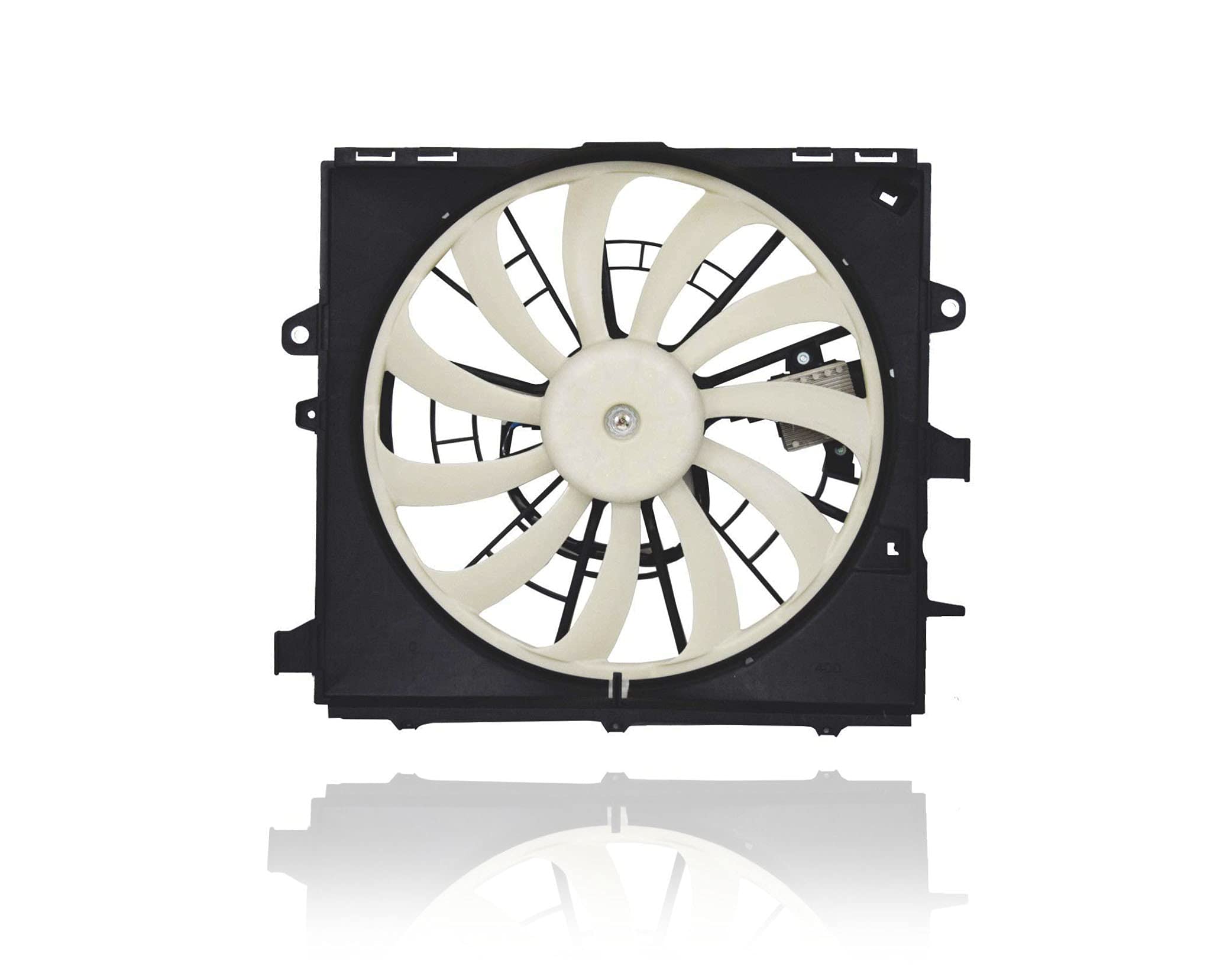 【ファン】速達 楽天市場】強化 クーリング ファン ライブディオ スーパー ZX SR