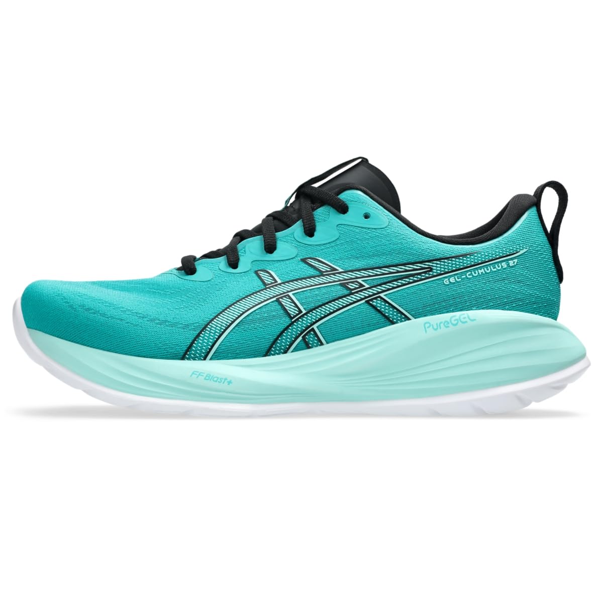 ASICS Gel-Cumulus 27