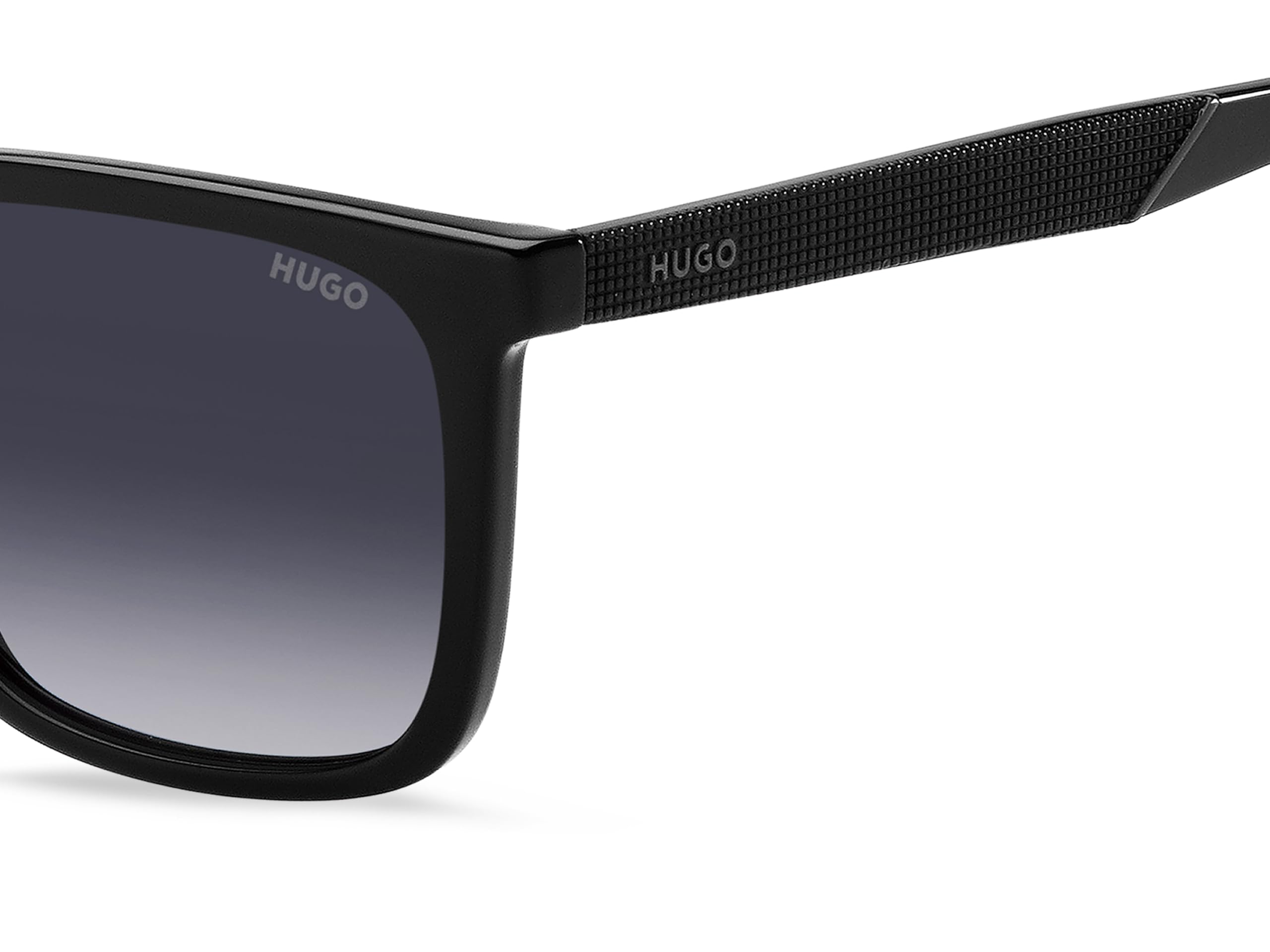 HUGO Hg 1327/S Gafas Hombre (Pack de 1)