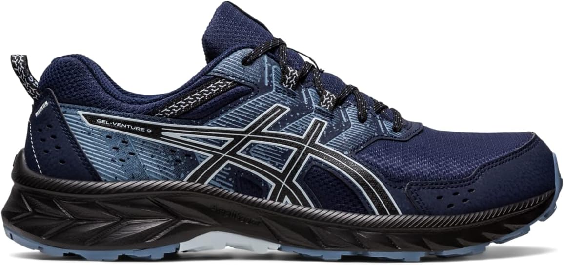 ASICSMen's Gel-Venture 9