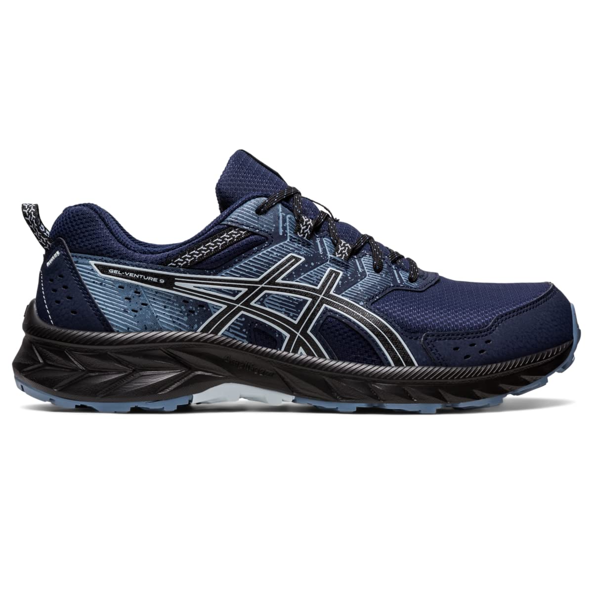 ASICSMen's Gel-Venture 9