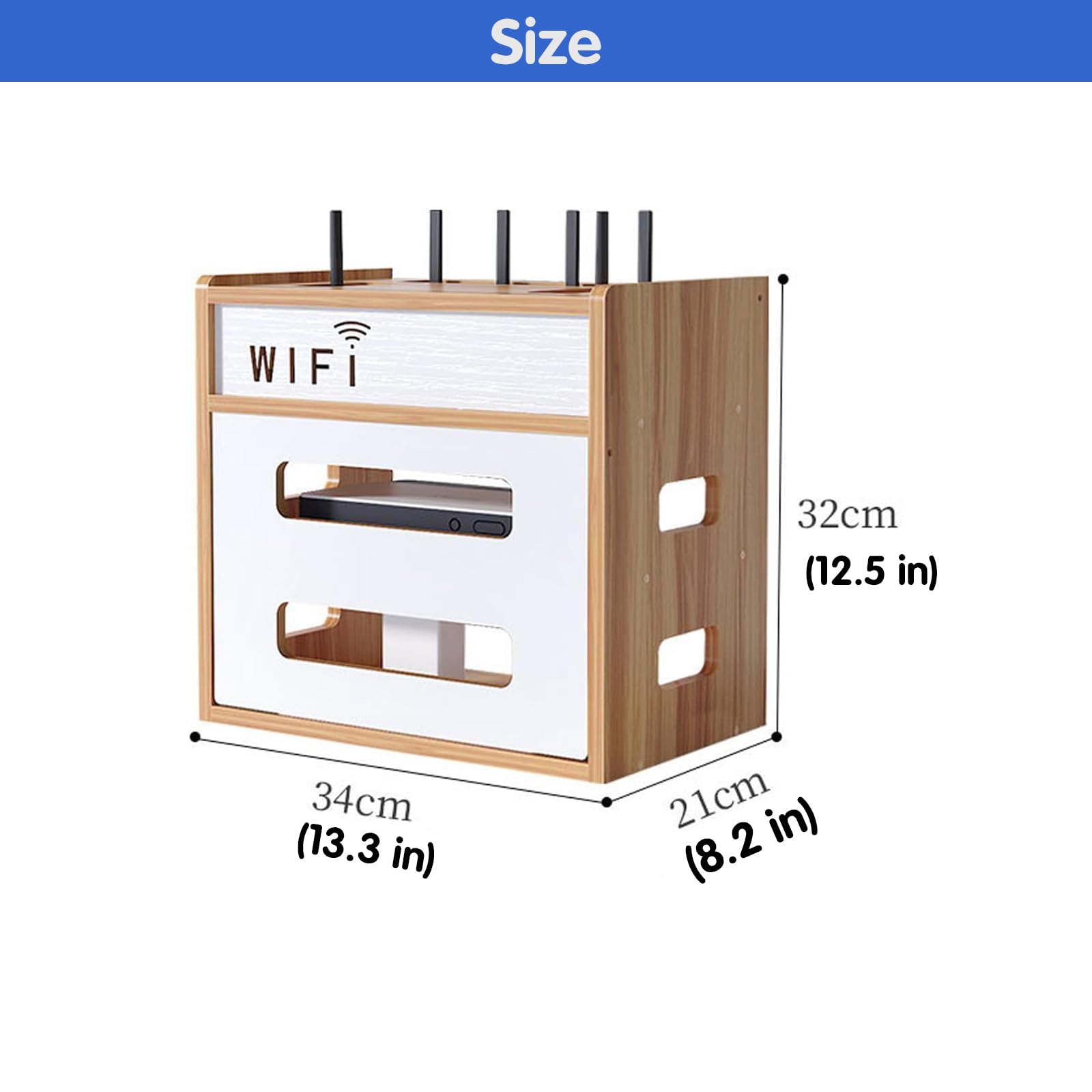 https://m.media-amazon.com/images/I/61hfFMxNe5L.jpg