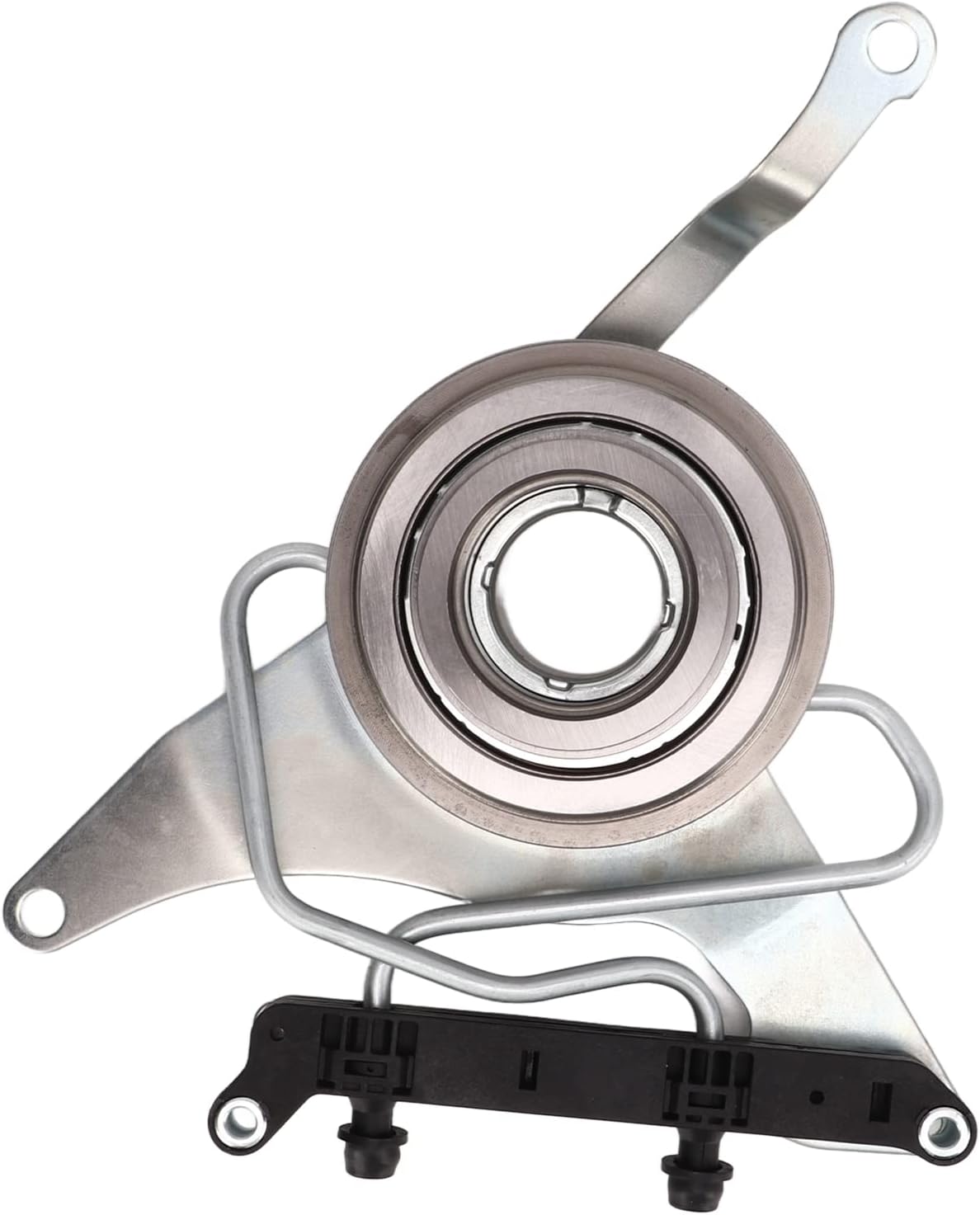 Release Bearing, Clutch Throwout Bearing Clutch Bearing Replacement for Manual Transmission Compatible with Vezel 22000-5P8-016