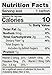 Uncle Matts Strawberry Lemon Organic Juice Box 8Pk 54 FO
