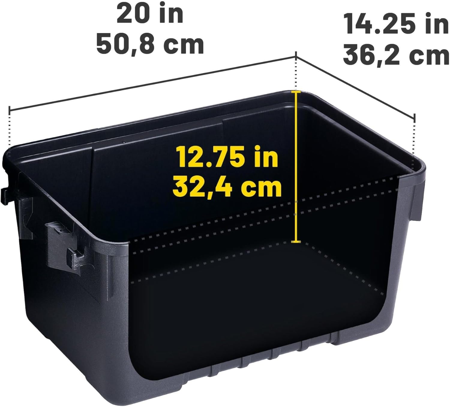 https://m.media-amazon.com/images/I/61hfGLpfIQL._AC_SL1500_.jpg