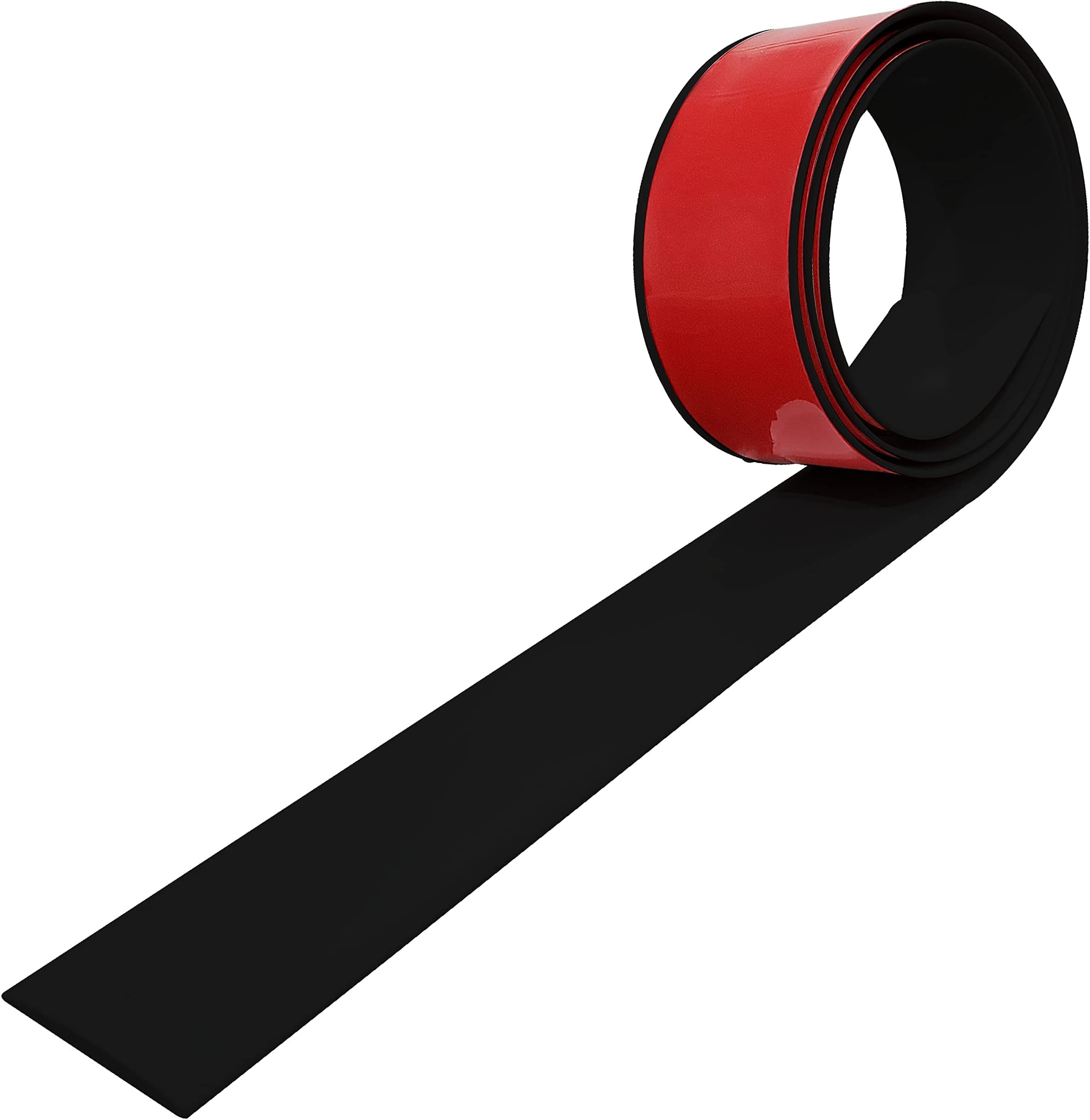 Rubber Bond Kitchen Stove Gap Covers, SelfAdhesive Stove