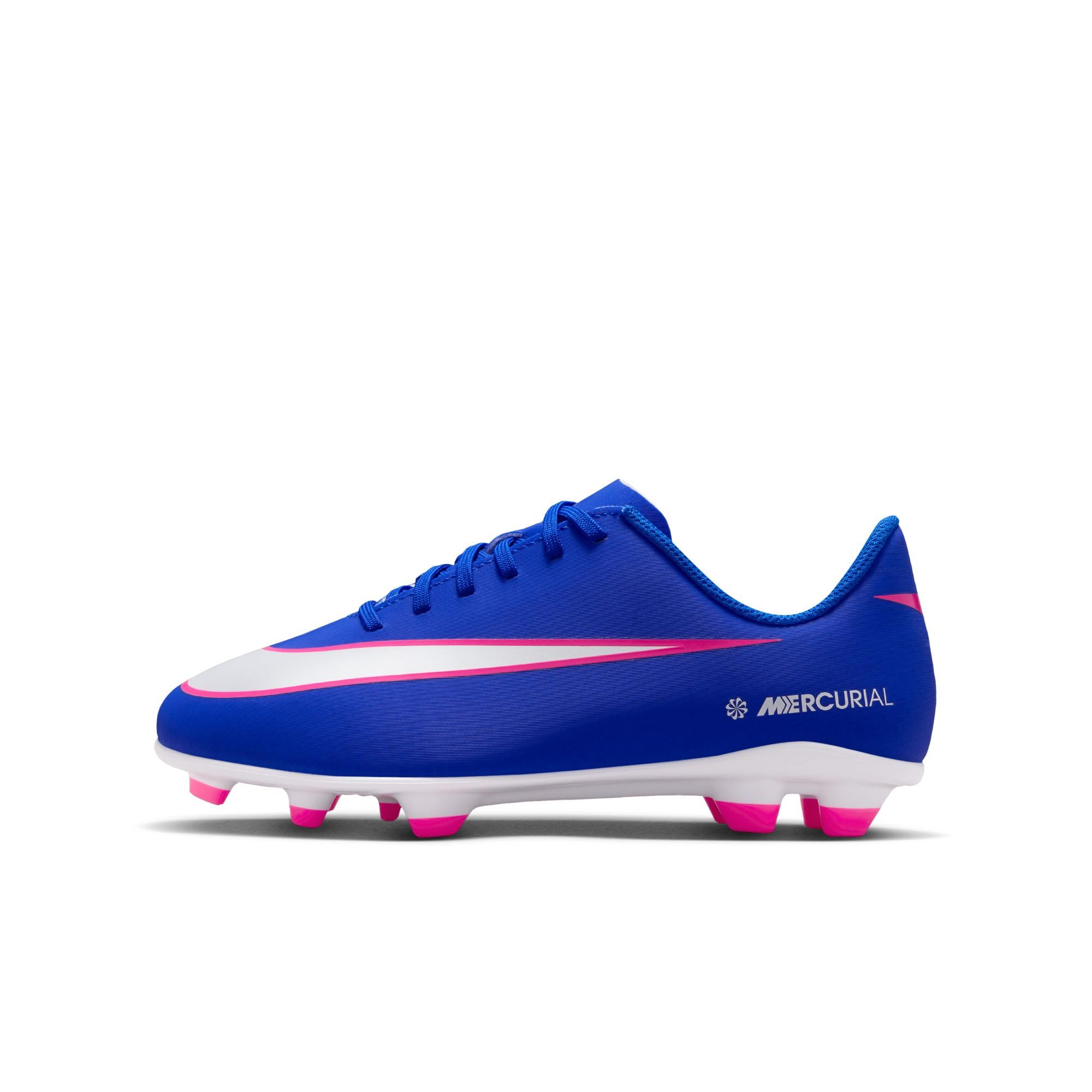 Nike Mercurial Vapor 16 Club FG Attack Pack (GS)