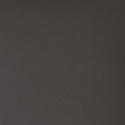 Miniatura 36 de SIMPLIHOME Owen - Bandeja rectangular moderna de mediados de siglo de 34 pulgadas de ancho, otomana pequeña para almacenamiento de mesa auxiliar, en