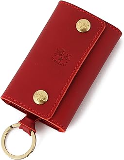 Amazon.co.jp: IL BISONTE(イル ビゾンテ)