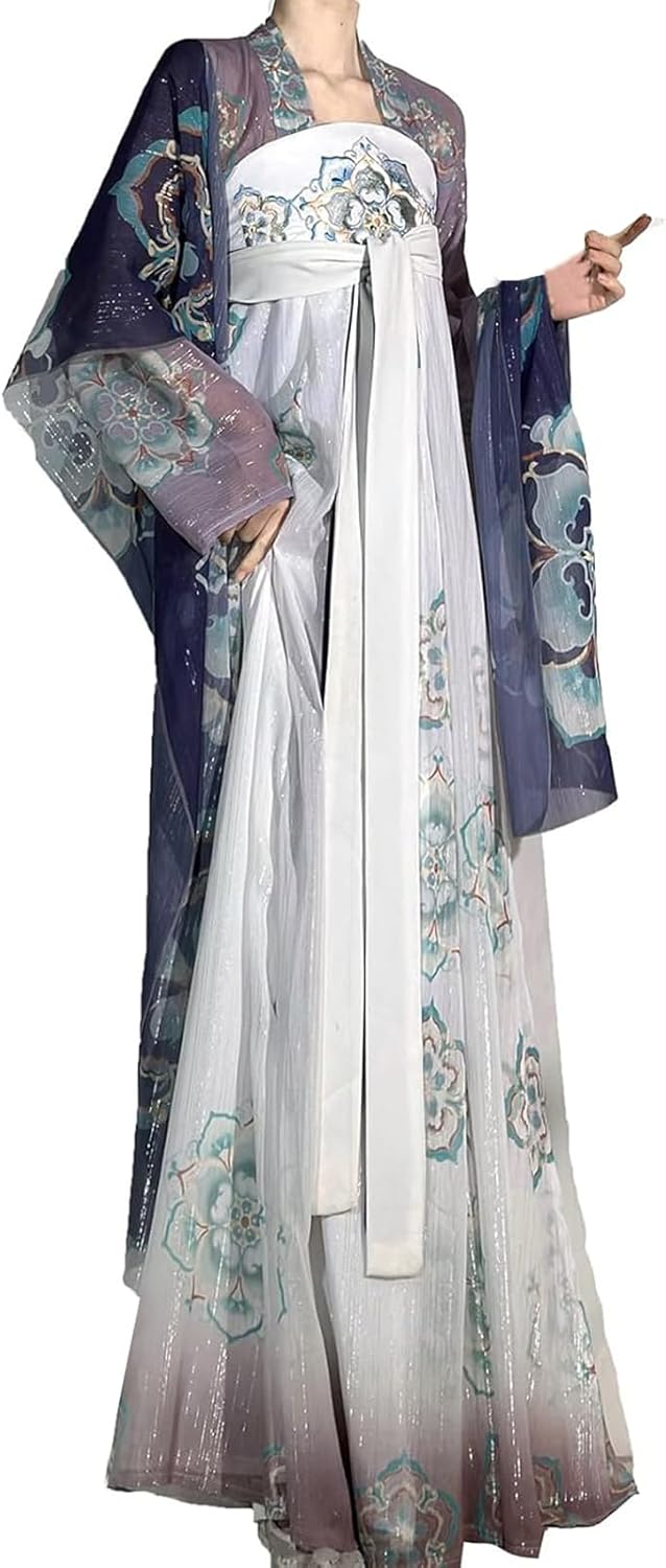 Yalangoch fotosuratlar boshqa tomondan oladi Yalangoch fotosuratlar boshqa tomondan oladi