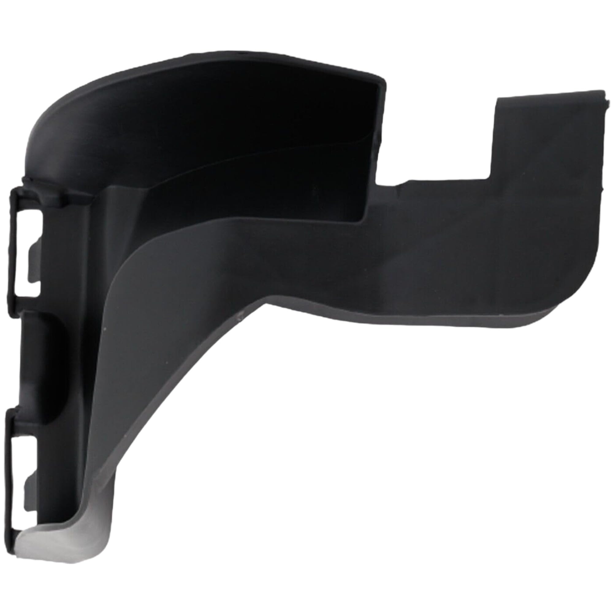Amazon.com: Aftermarket OEM Replacement For Bumper Face Bar Filler