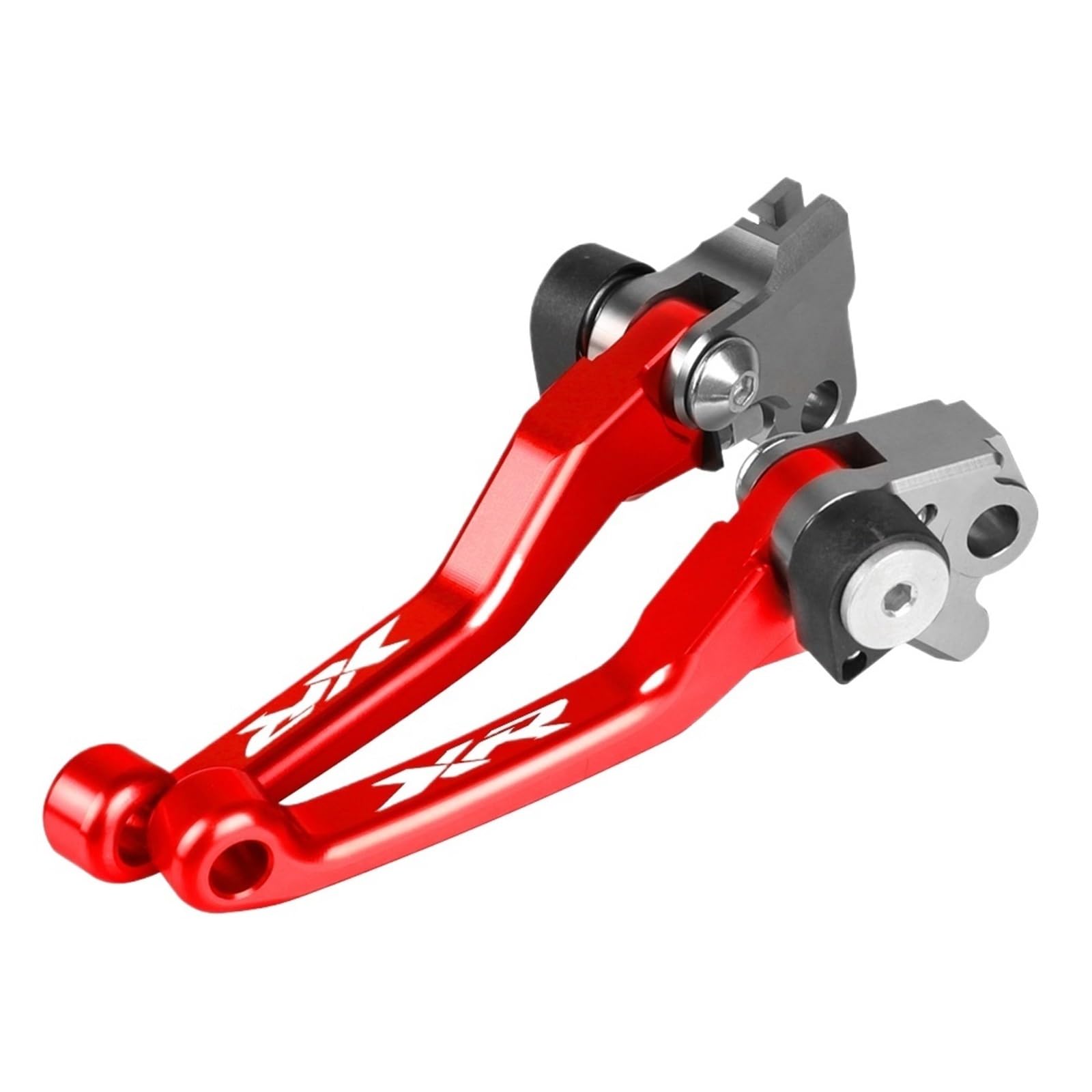 Moto Freno Frizione Master Leve Freno Frizione Pivot Per Moto XR400 XR230 XR250 MOTARD XR650R 1995 1997 1998 1999-2012 Per