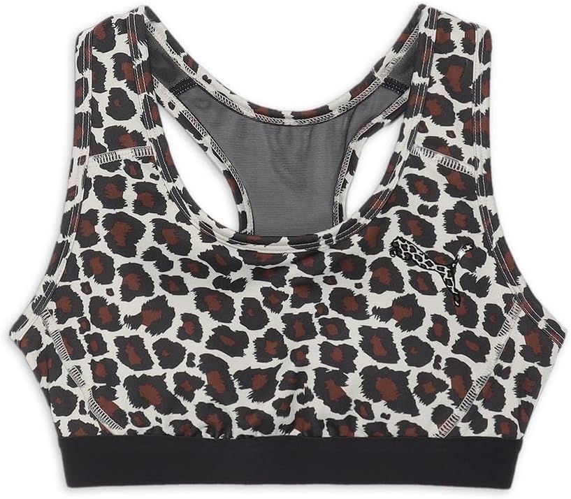 上位バージョンSOCCERBEE PRO2トレーニング用ブラトップ センサー付き