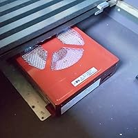 Amazon | [山善] 掘りこたつ用 取替ヒーターユニット(600W) 速暖