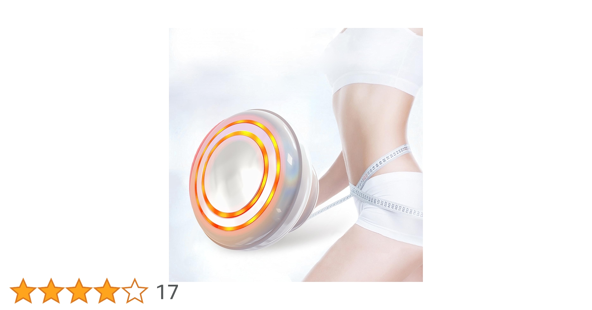 Amazon.co.jp: FIIL「2025年新型登場」美顔器 1台多役 美容器