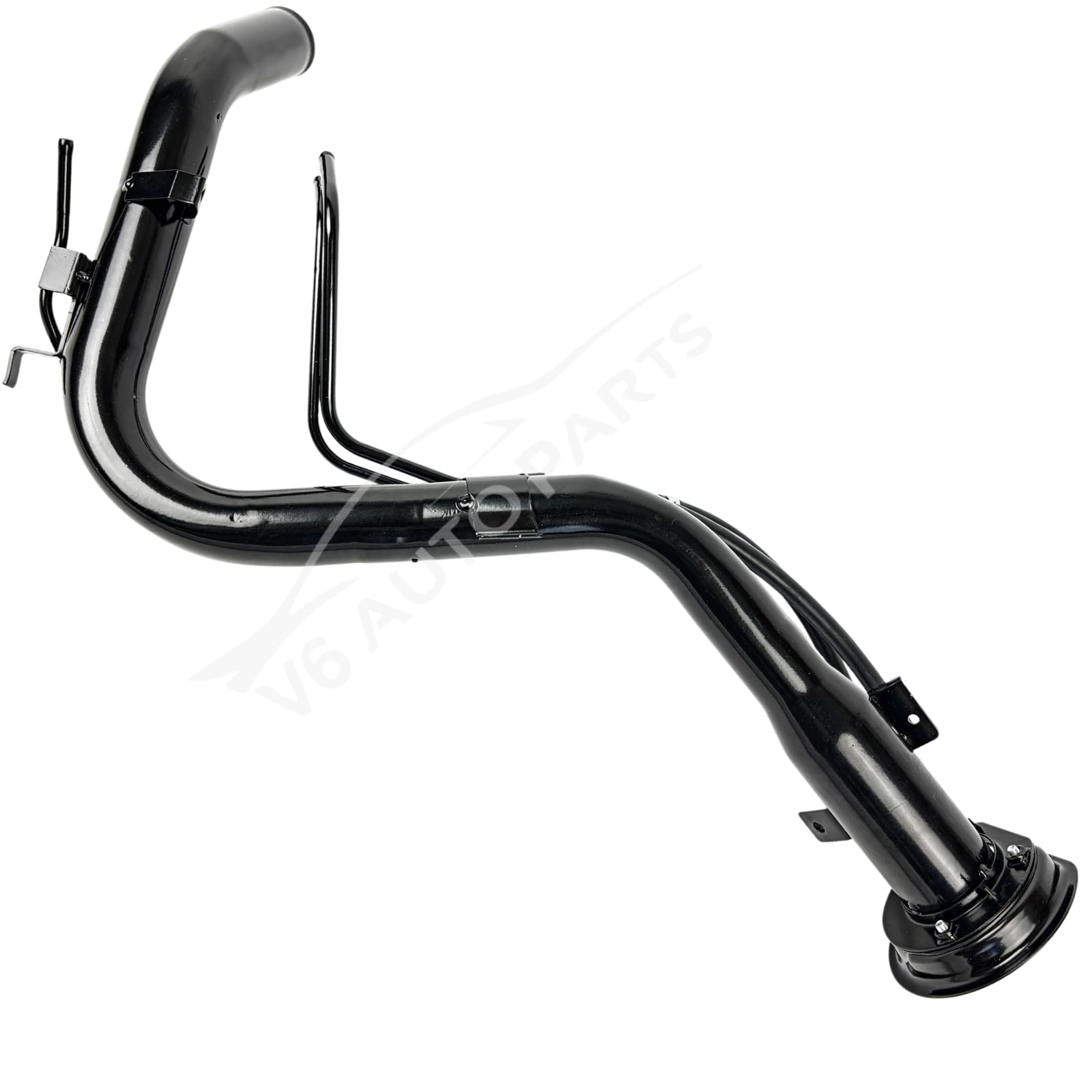 TUBO DE CUELLO DE GASOLINA DE COMBUSTIBLE PARA SUBARU 1998 A 2002 Forester 2.5L 4WD WAGON IMPREZA LEGACY