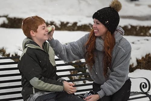 Miniatura 5 de Dr. Doug's Original Miracle Balm (grande Twist up, 2 oz)