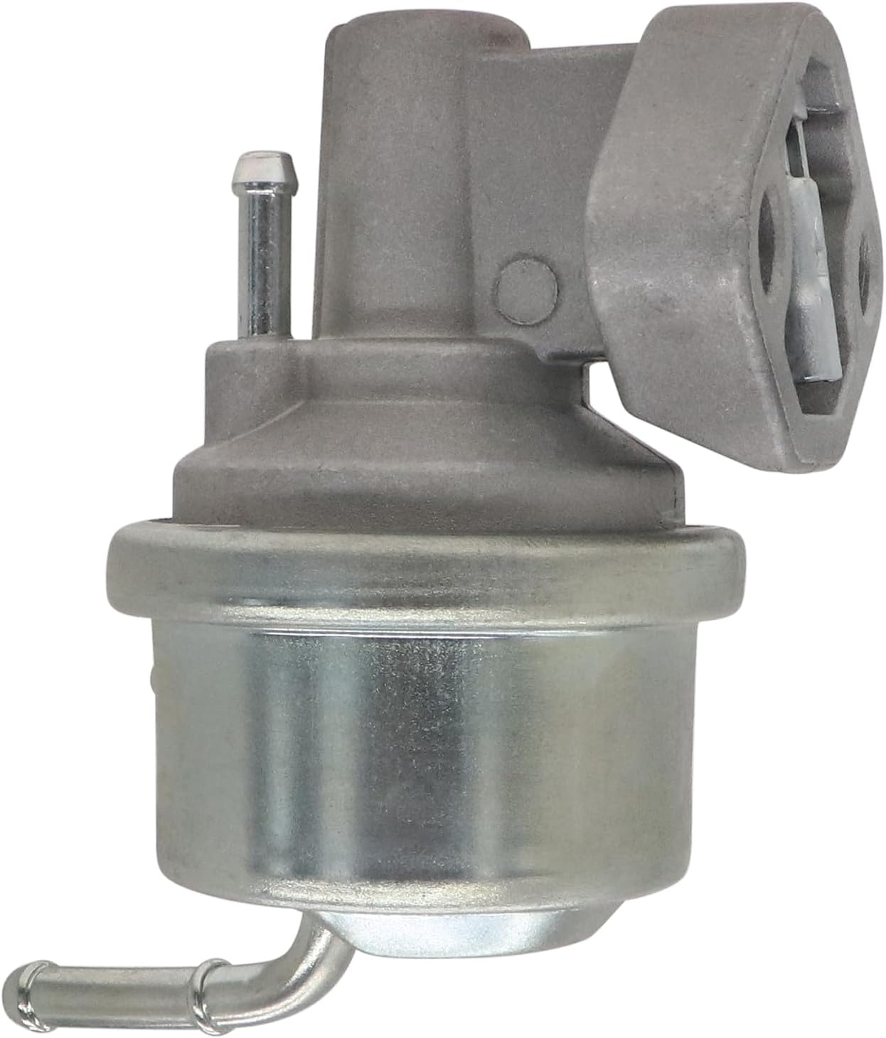 AM132715 Fuel Pump Fit for John Deere 345 320 285 LX178 LX188 Tractor Oil Fuel Pump Replace AM132714 99916-2164