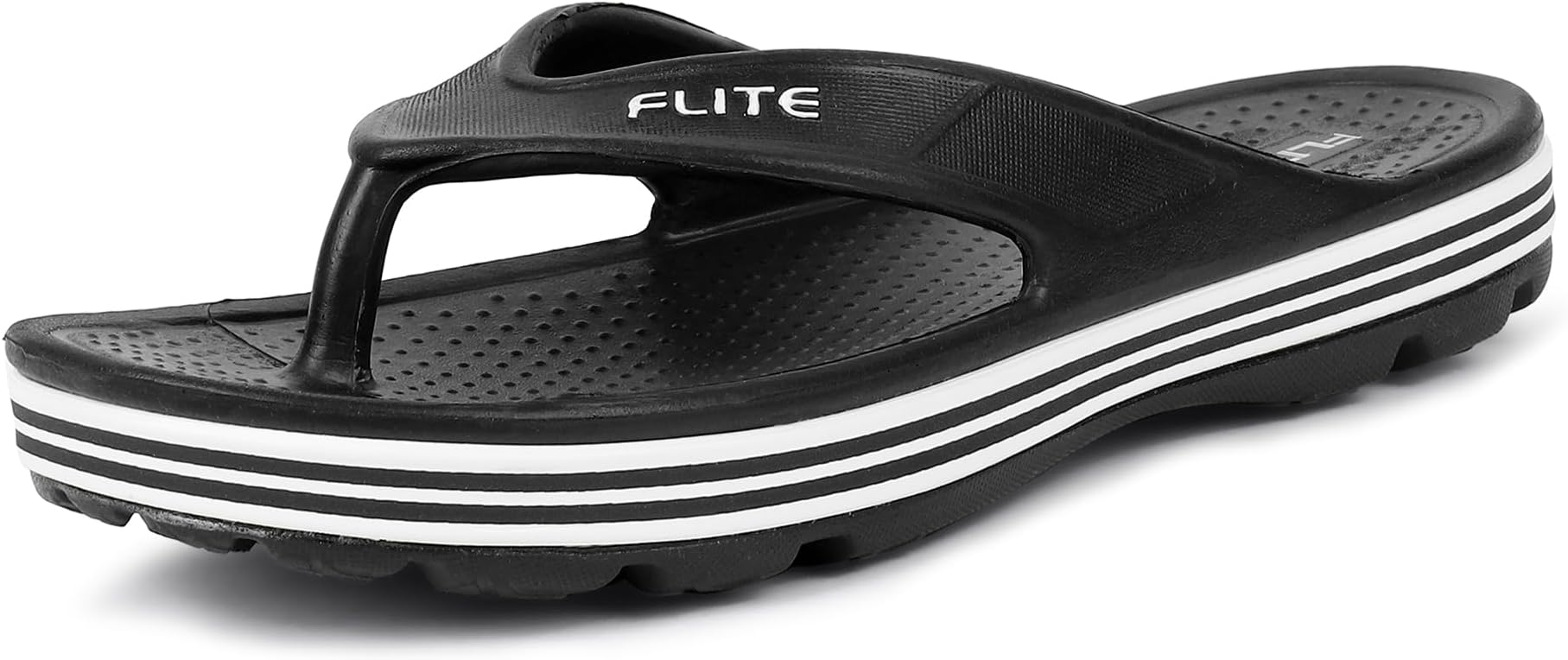 mens Fl0340g Slipper