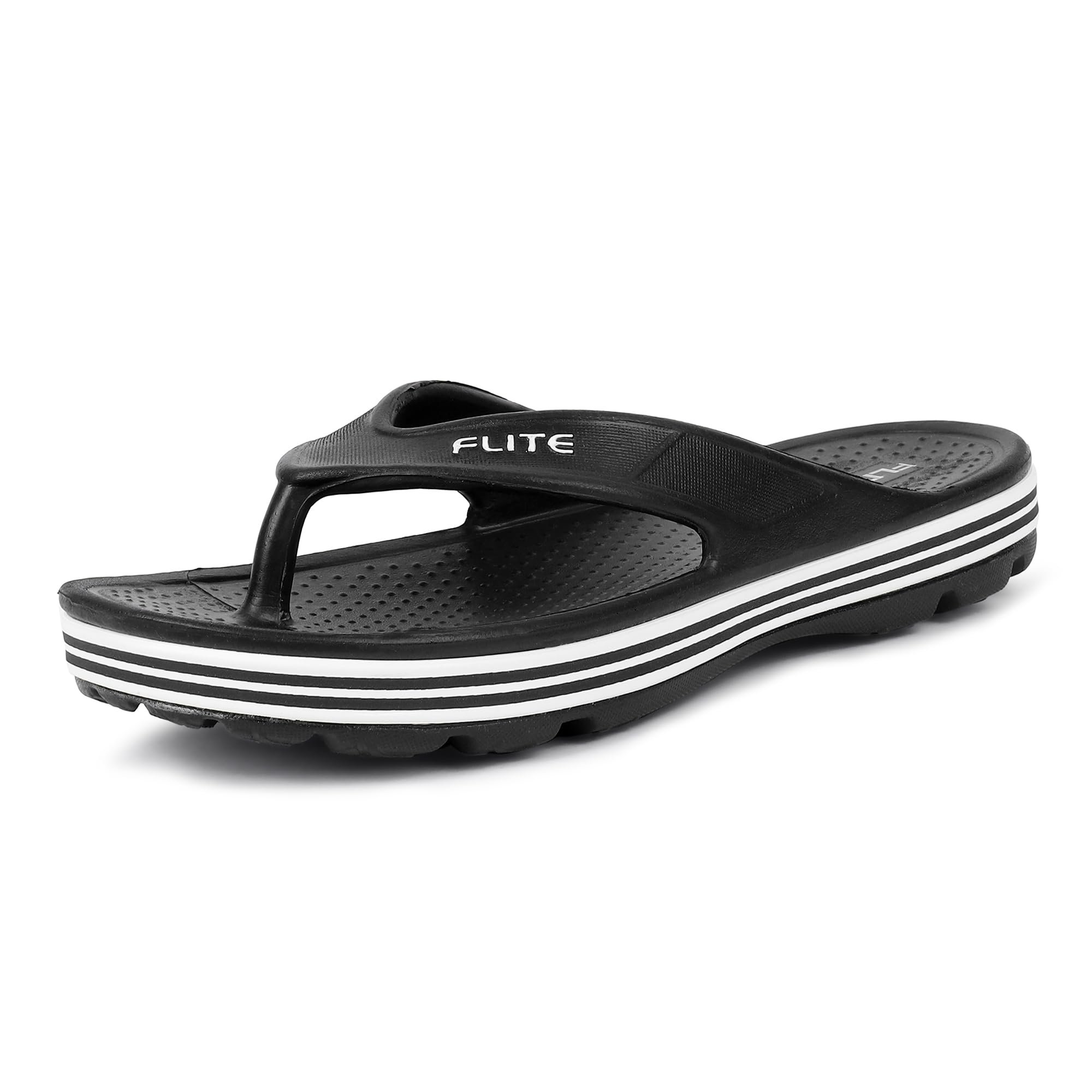 Men's Fl0340g Slipper