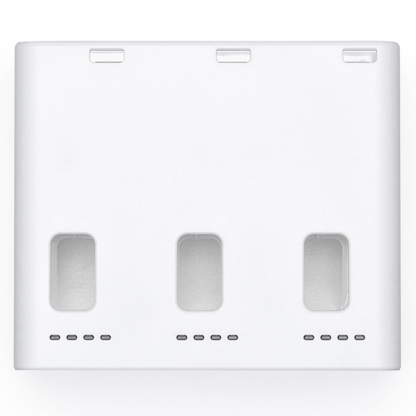 SKYROVER S1 Battery Hub