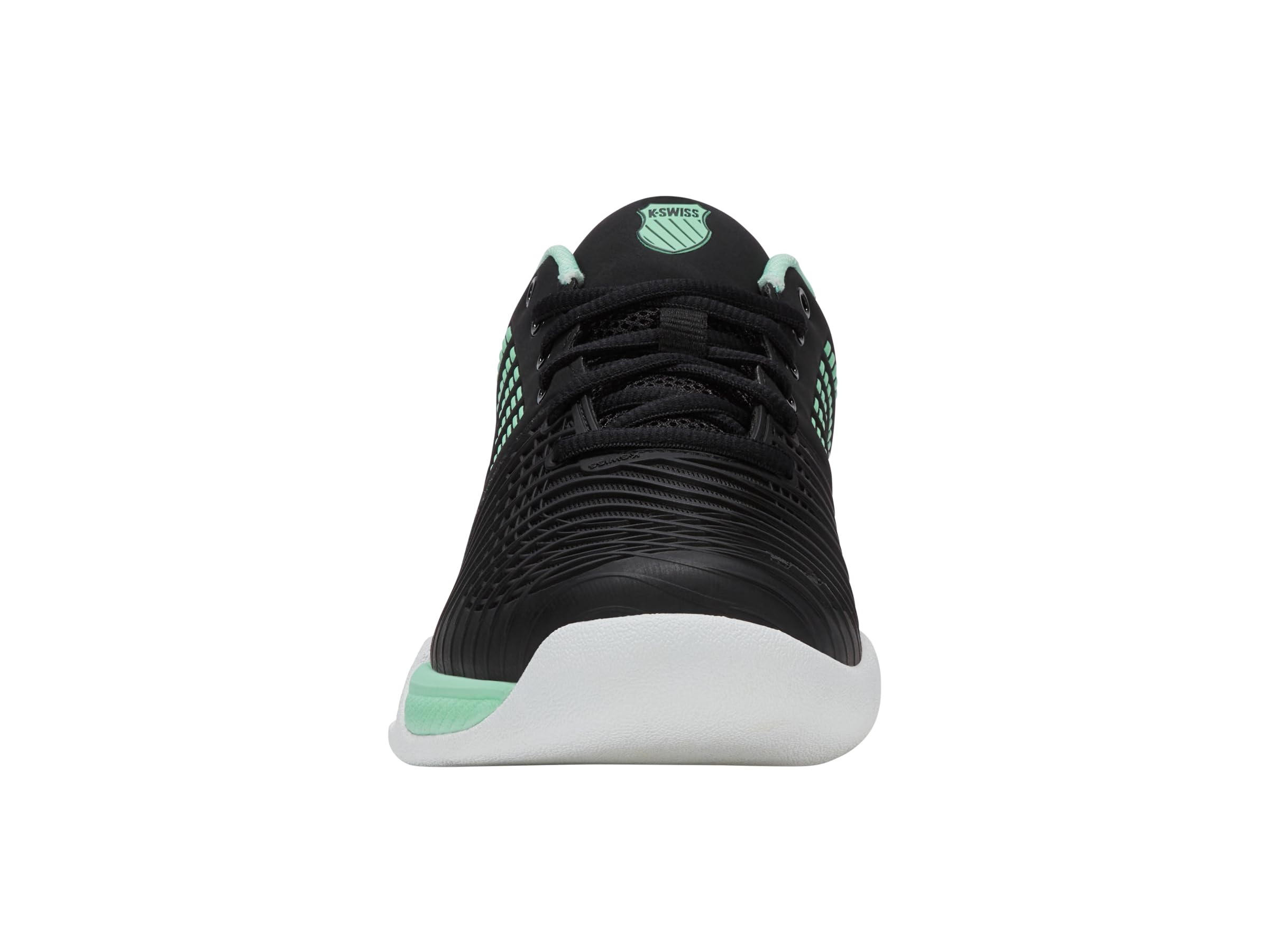 K-Swiss Damen Express Light 3 CarpetTennis Shoe