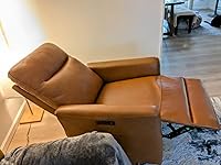 Review Image by JulieG JulieG