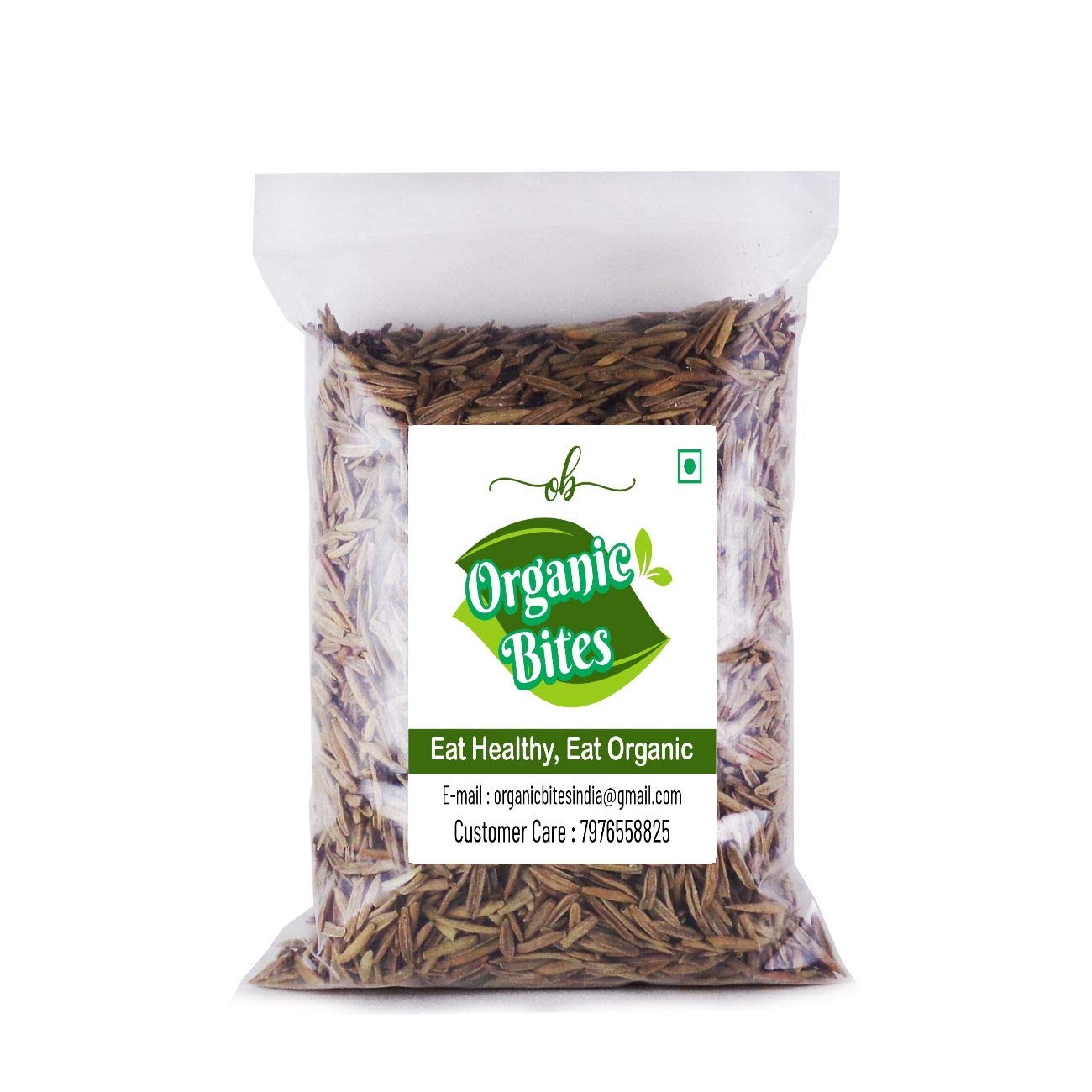 See full amazon price history chart for Organic Bites Karva Indrajau - Indrajav - Holarrhena Pubescens for diabetes -400 gm Organic Bites Karva Indrajau - Indrajav - Holarrhena Pubescens for diabetes -400 gm (B08ZLVRQ4Z) Amazon Price History, Amazon Price Tracker