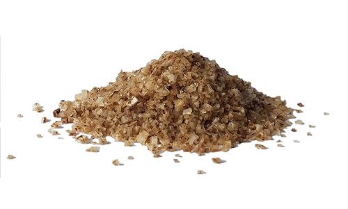 Miniatura 3 de Hepp's Salt Co. Bolsa de sal marina Chipotle de 2.5 oz