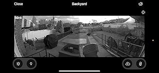 Review Image by Good Life-Great Life Good Life-Great Life