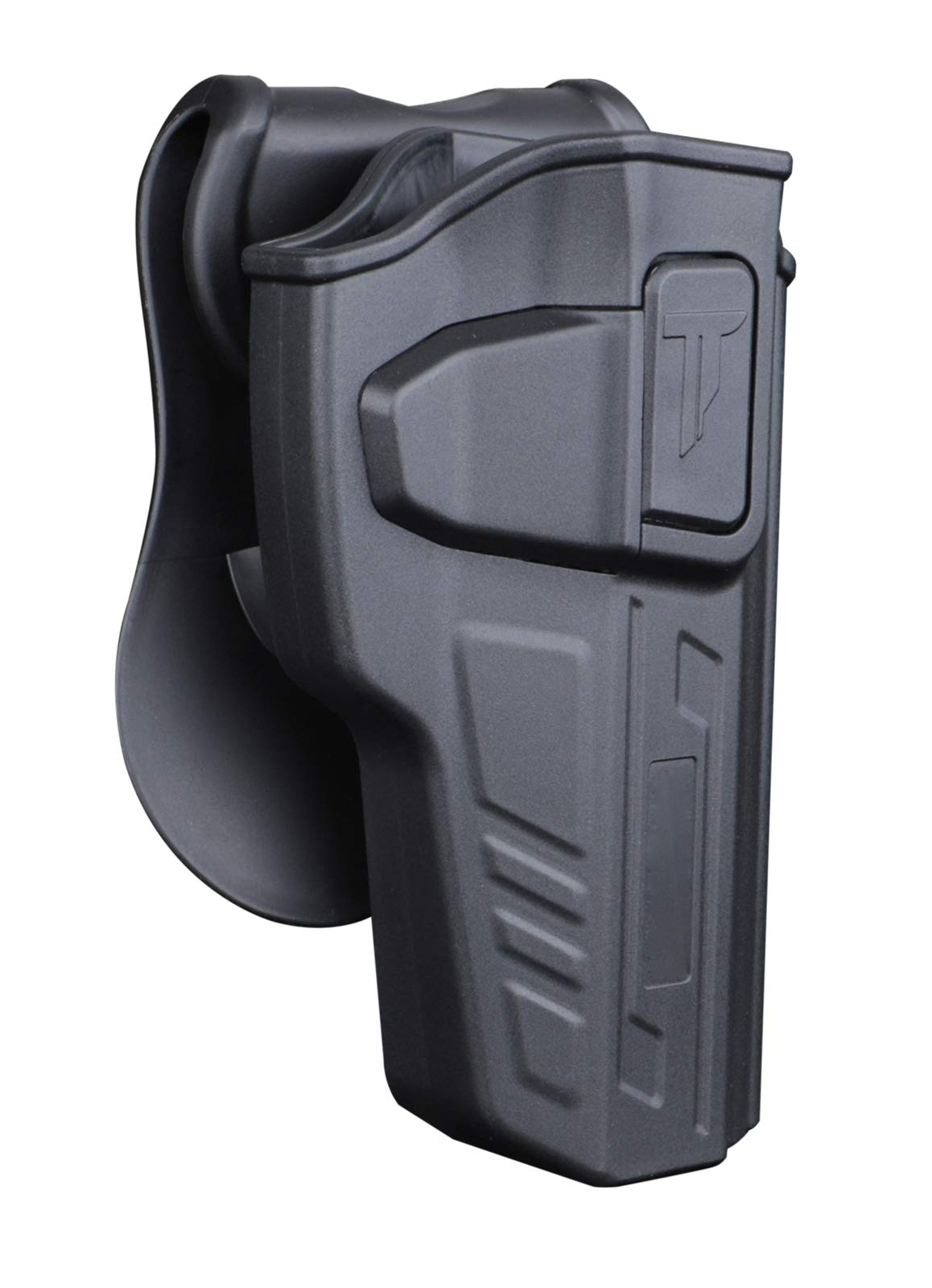 Buy OWB Paddle Holster for Beretta 92/92X/92G/92FS/96FS, GSG92, Girsan