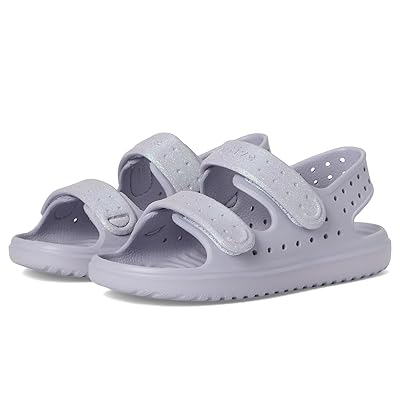 Native Shoes Kids Chase Bio Bling (Little Kid/Big Kid) Kid