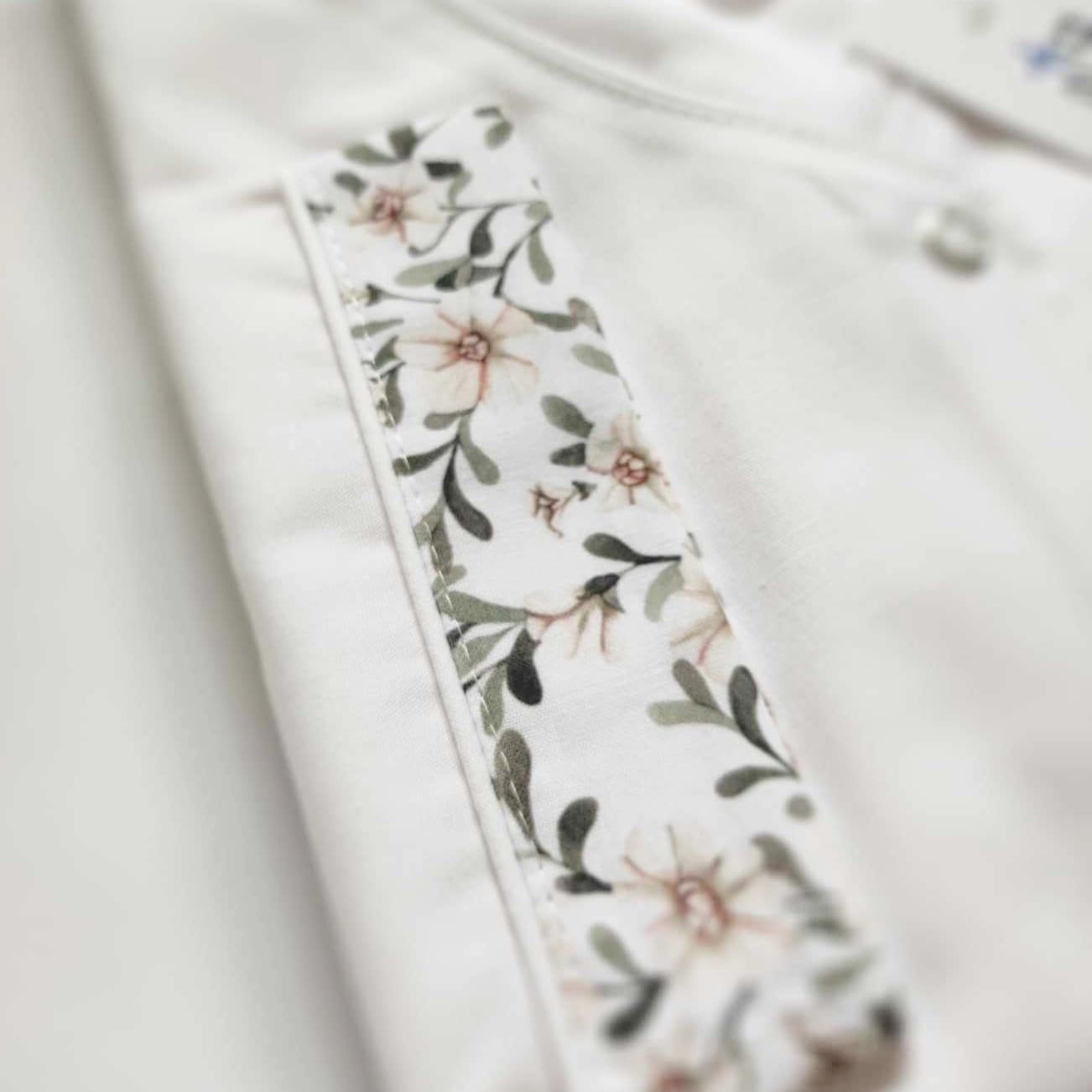 Damen Schlupfkasack Paradis 3/4 Arm | Scrubs, Pflege, Ärzte, Ärztinnen