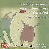 Audiomol.com