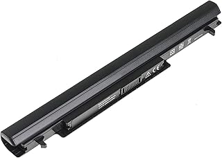 MODANOM Asus Ultrabook S405CB S405CM ile Uyumlu Ba