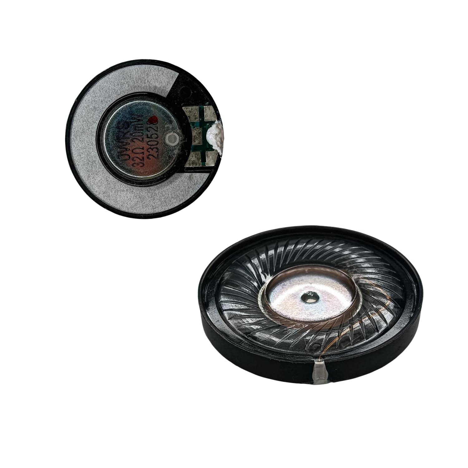 vdB マイクブーム　40-150cm vdB BB-QT マイクロフォンブームポール(カーボン製/6段/40cm-150cm