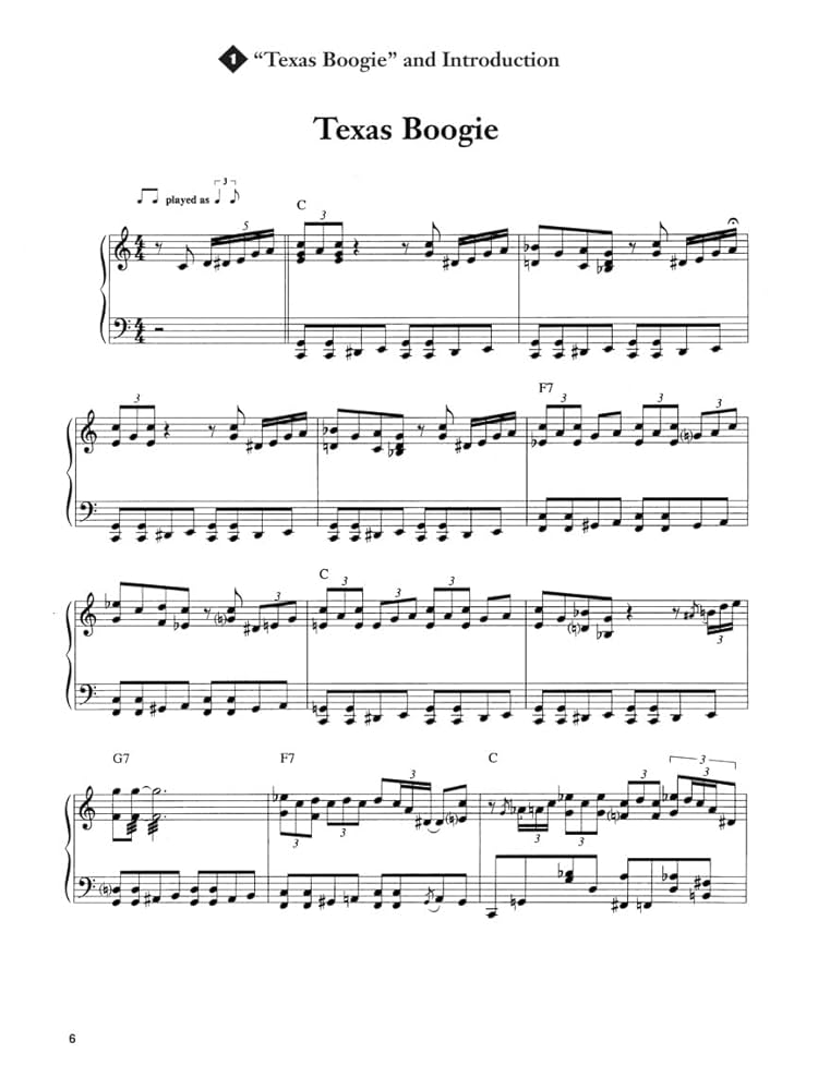 The Piano Styles Of Dr. John 輸入盤2DVD The Piano Styles Of