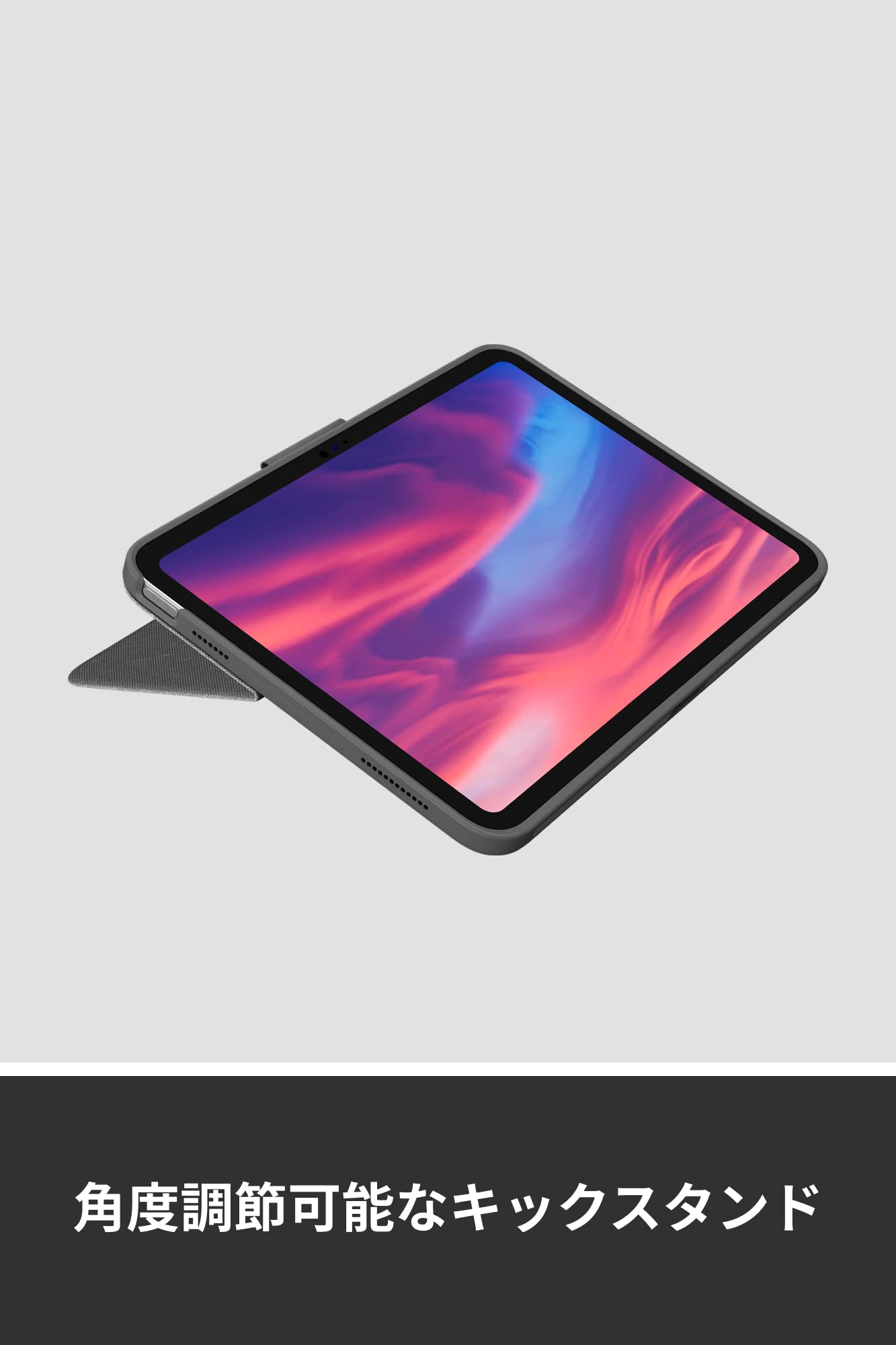 Amazon.co.jp: 【福袋】 【 ロジクール Logicool デジタルペンシル  